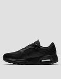 Nike Air Max SC CW4555-003 Sepatu Pria
