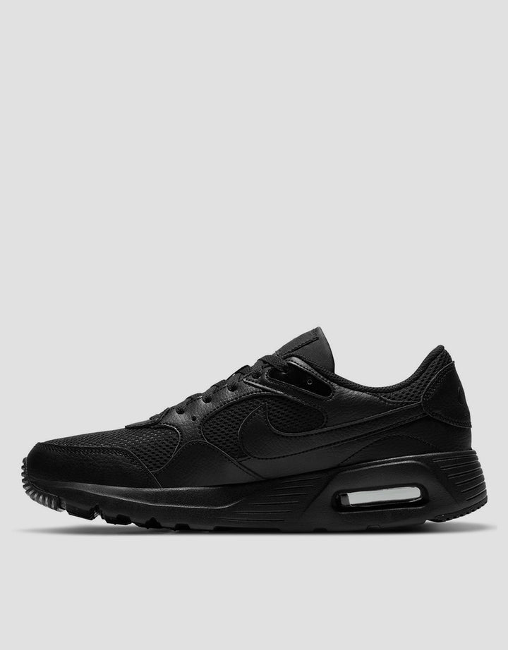 Nike Air Max SC CW4555-003 Sepatu Pria