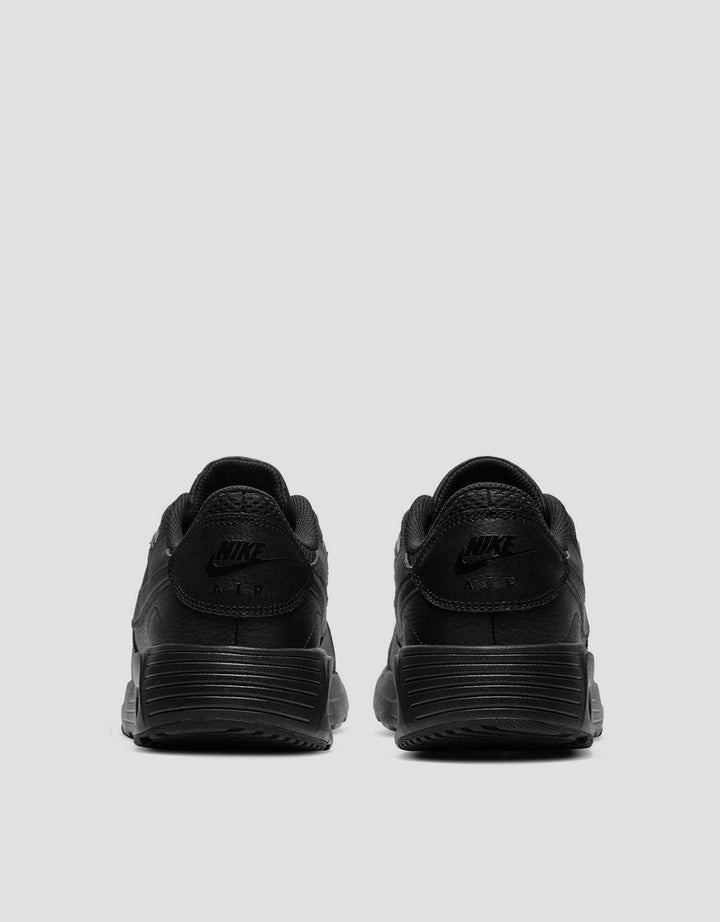 Nike Air Max SC CW4555-003 Sepatu Pria