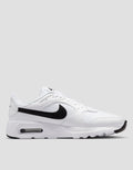 Nike Air Max SC CW4555-102 Sepatu Sneakers Pria