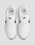 Nike Air Max SC CW4555-102 Sepatu Sneakers Pria