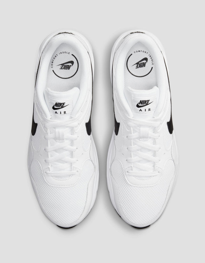 Nike Air Max SC CW4555-102 Sepatu Sneakers Pria