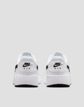 Nike Air Max SC CW4555-102 Sepatu Sneakers Pria