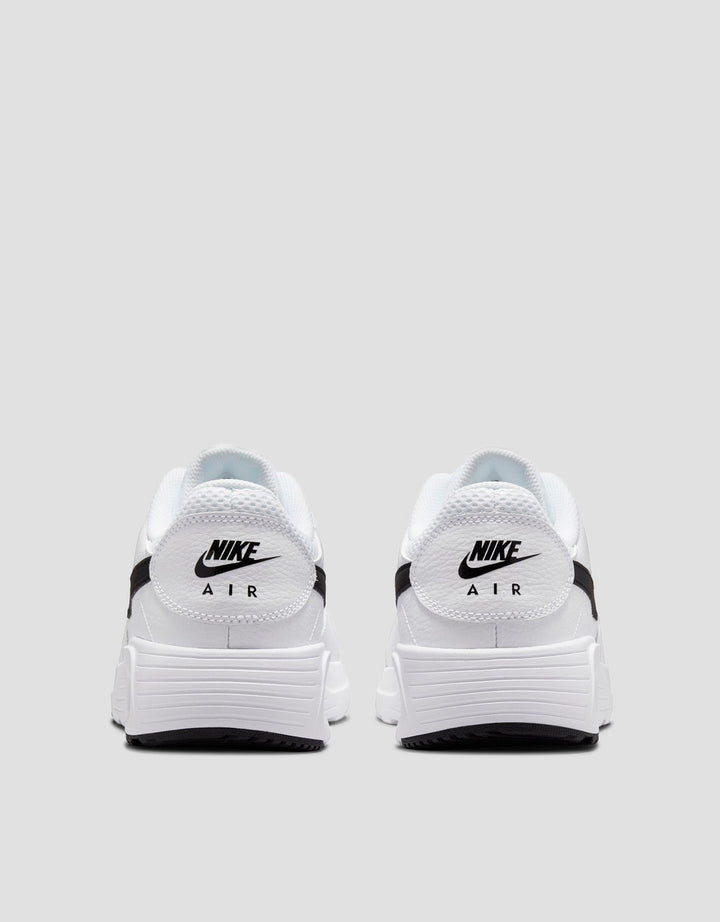 Nike Air Max SC CW4555-102 Sepatu Sneakers Pria