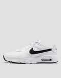 Nike Air Max SC CW4555-102 Sepatu Sneakers Pria