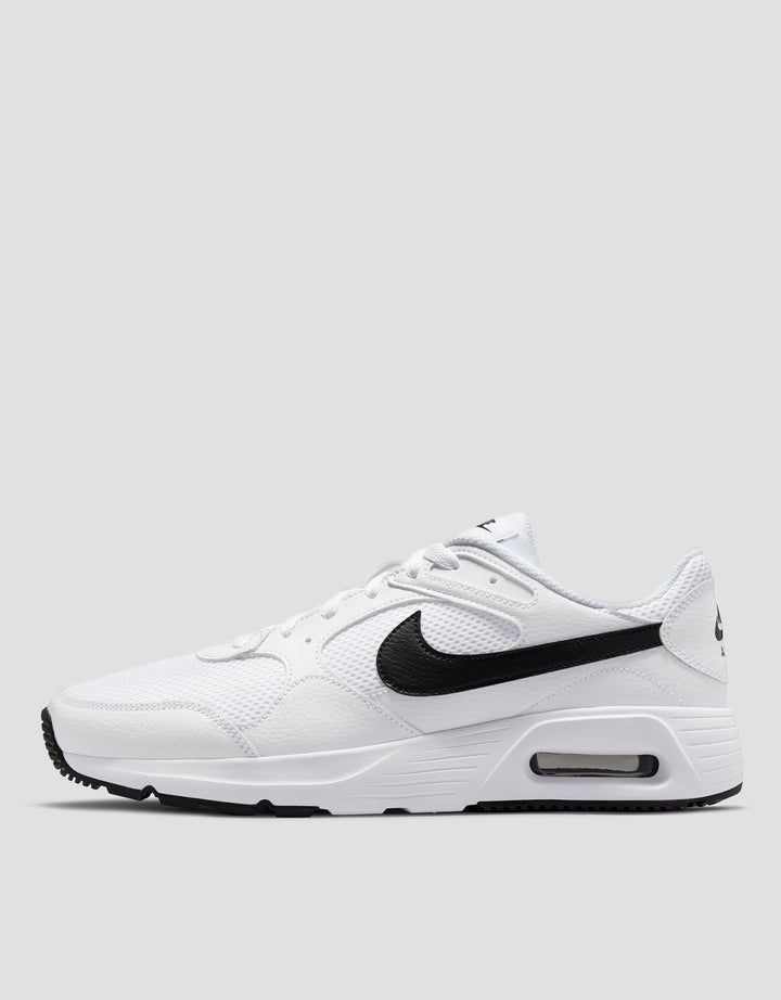 Nike Air Max SC CW4555-102 Sepatu Sneakers Pria
