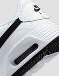 Nike Air Max SC CW4555-102 Sepatu Sneakers Pria