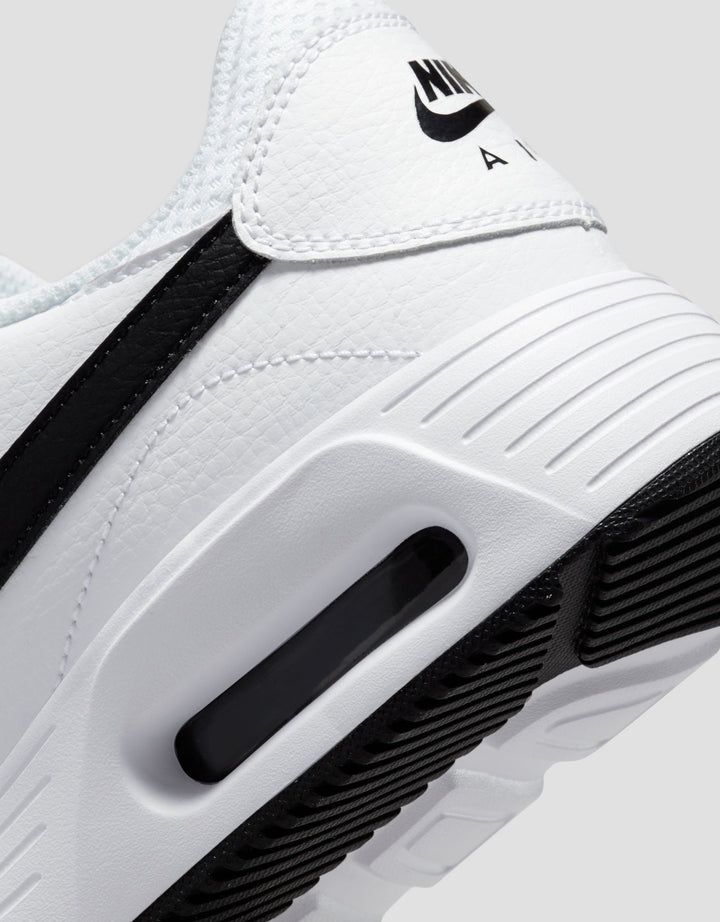 Nike Air Max SC CW4555-102 Sepatu Sneakers Pria