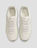 Nike Court Vision Low Next Nature DH3158-110 Sepatu Wanita