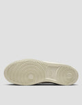 Nike Court Vision Low Next Nature DH3158-110 Sepatu Wanita
