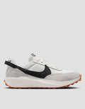 Nike Waffle Debut DH9523-109 Sneakers Wanita