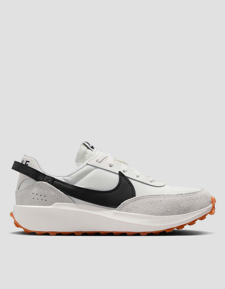 Nike Waffle Debut DH9523-109 Sneakers Wanita