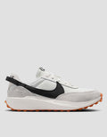 Nike Waffle Debut DH9523-109 Sneakers Wanita