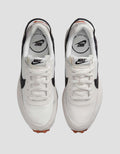 Nike Waffle Debut DH9523-109 Sneakers Wanita