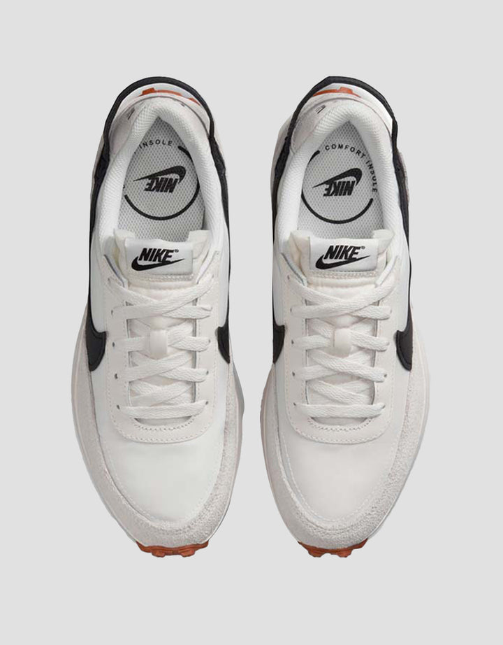 Nike Waffle Debut DH9523-109 Sneakers Wanita