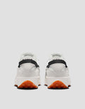 Nike Waffle Debut DH9523-109 Sneakers Wanita