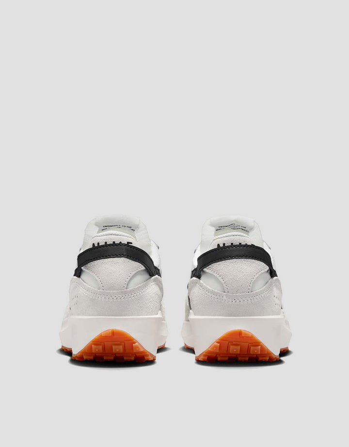 Nike Waffle Debut DH9523-109 Sneakers Wanita
