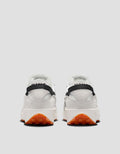 Nike Waffle Debut DH9523-109 Sneakers Wanita