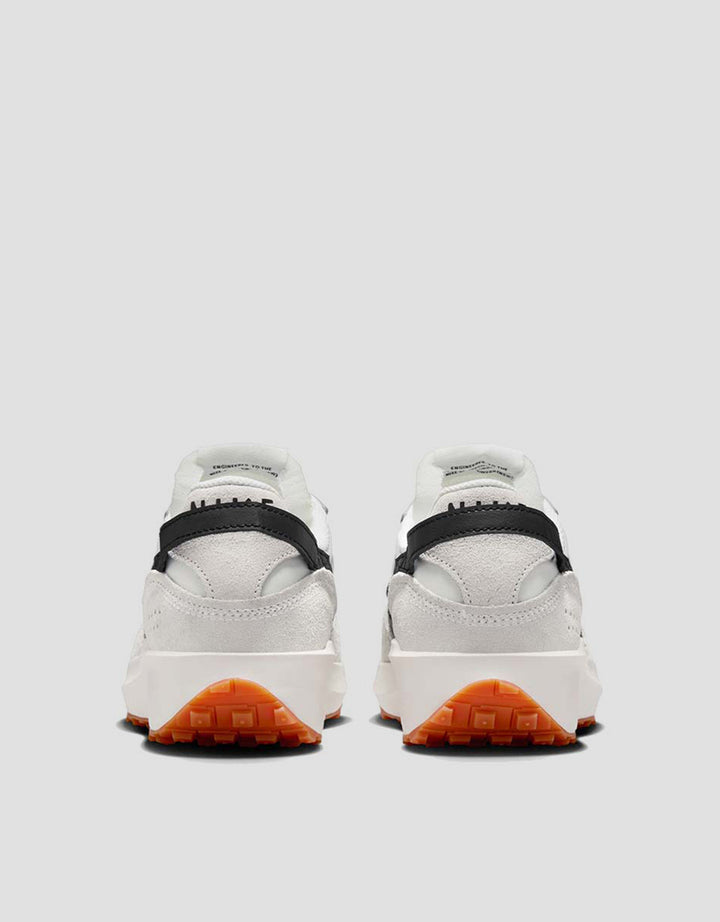 Nike Waffle Debut DH9523-109 Sneakers Wanita
