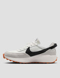 Nike Waffle Debut DH9523-109 Sneakers Wanita