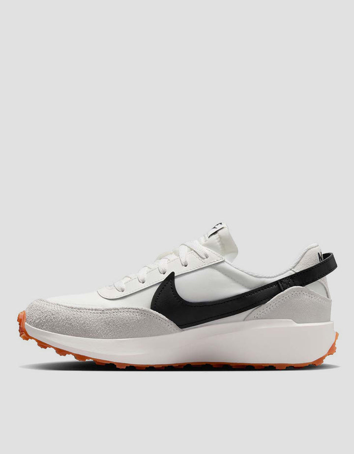 Nike Waffle Debut DH9523-109 Sneakers Wanita
