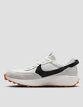 Nike Waffle Debut DH9523-109 Sneakers Wanita