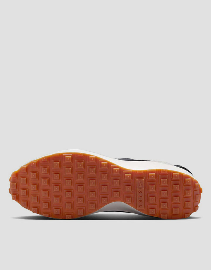 Nike Waffle Debut DH9523-109 Sneakers Wanita