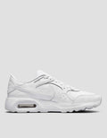 Nike Air Max SC Leather DH9636-101 Sepatu Sneakers Pria