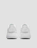 Nike Air Max SC Leather DH9636-101 Sepatu Sneakers Pria