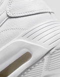 Nike Air Max SC Leather DH9636-101 Sepatu Sneakers Pria