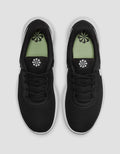 Nike Tanjun Sepatu Sneakers Pria