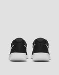 Nike Tanjun Sepatu Sneakers Pria