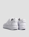 Nike Court Vision Alta DM0113-100 Sepatu Sneakers Wanita