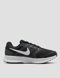 Nike Run Swift 3 Sepatu Wanita