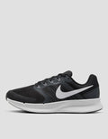 Nike Run Swift 3 Sepatu Wanita