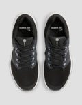 Nike Run Swift 3 Sepatu Wanita