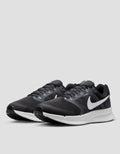 Nike Run Swift 3 Sepatu Wanita