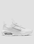 Nike Air Max INTRLK Lite Sneakes Wanita