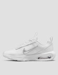 Nike Air Max INTRLK Lite Sneakes Wanita