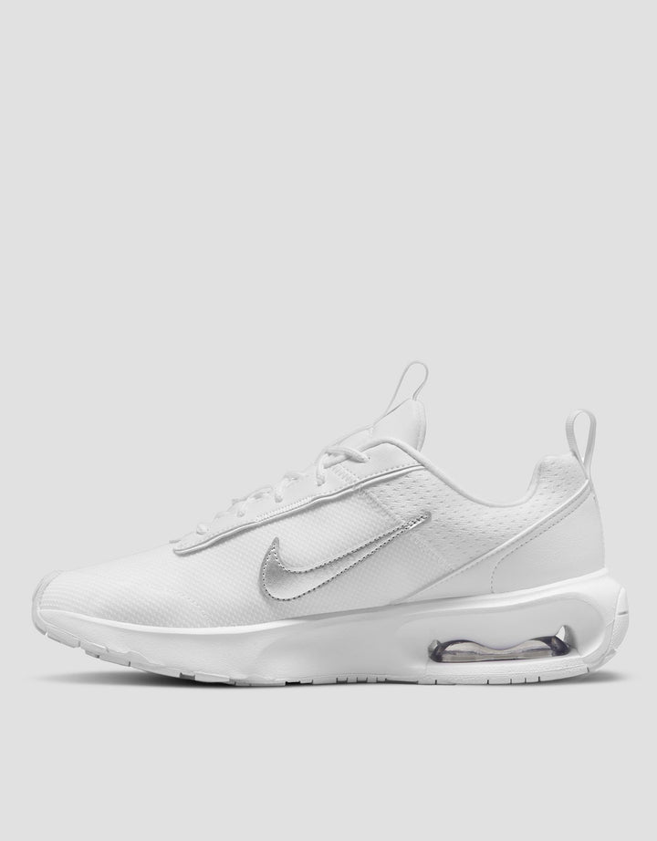 Nike Air Max INTRLK Lite Sneakes Wanita