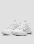 Nike Air Max INTRLK Lite Sneakes Wanita