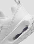 Nike Air Max INTRLK Lite Sneakes Wanita