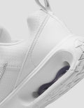Nike Air Max INTRLK Lite Sneakes Wanita