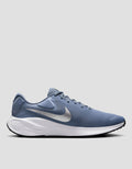 Nike Revolution 7 Sepatu Running Pria