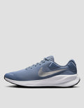 Nike Revolution 7 Sepatu Running Pria