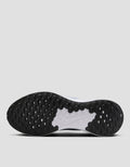 Nike Revolution 7 Sepatu Running Pria