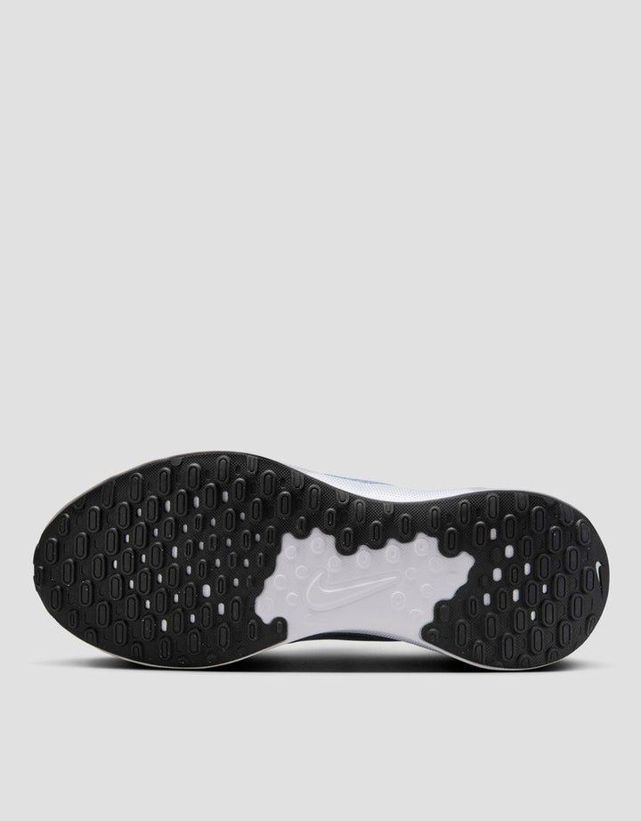 Nike Revolution 7 Sepatu Running Pria