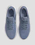 Nike Revolution 7 Sepatu Running Pria