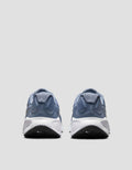 Nike Revolution 7 Sepatu Running Pria