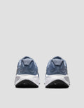 Nike Revolution 7 Sepatu Running Pria